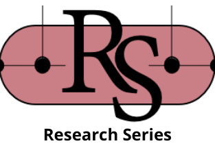 ResearchSeries